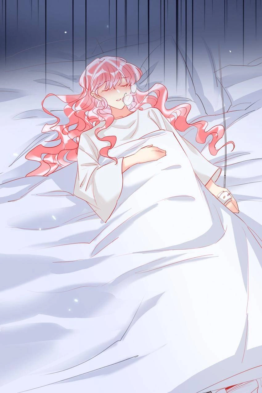 Read Sweet Plunder chapter 61 image 4 on Lezhin