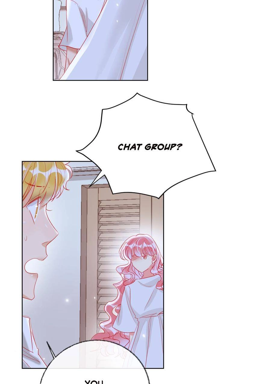 Read Sweet Plunder chapter 61 image 41 on Lezhin