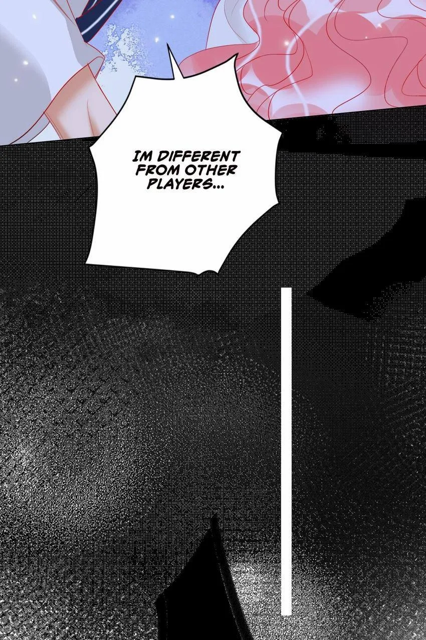 Read Sweet Plunder chapter 61 image 43 on Lezhin