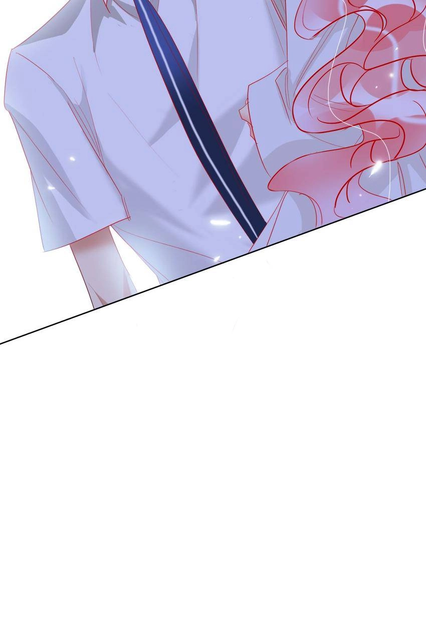 Read Sweet Plunder chapter 61 image 45 on Lezhin