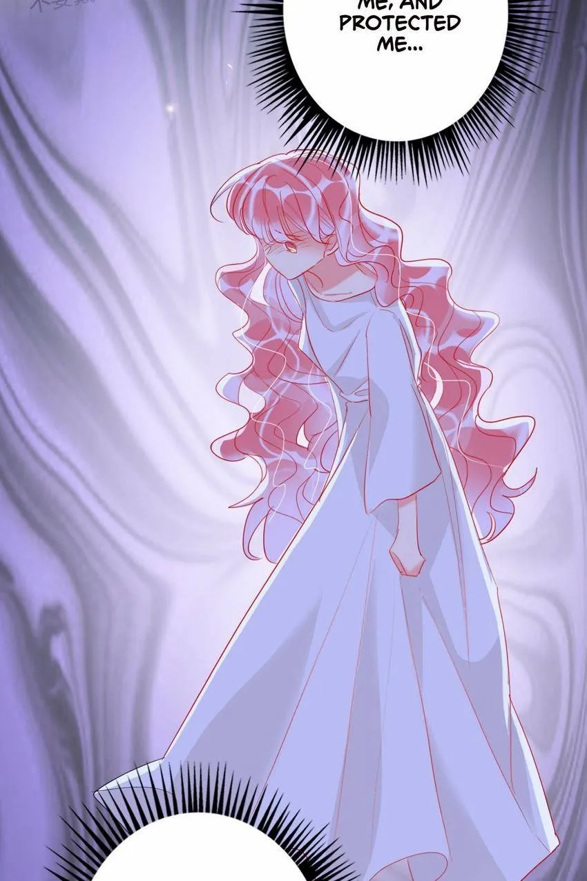 Read Sweet Plunder chapter 61 image 50 on Lezhin