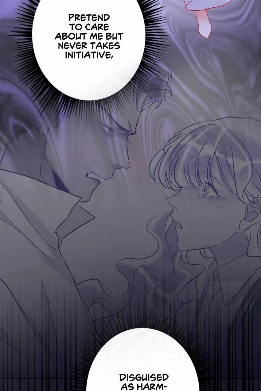 Read Sweet Plunder chapter 61 image 51 on Lezhin