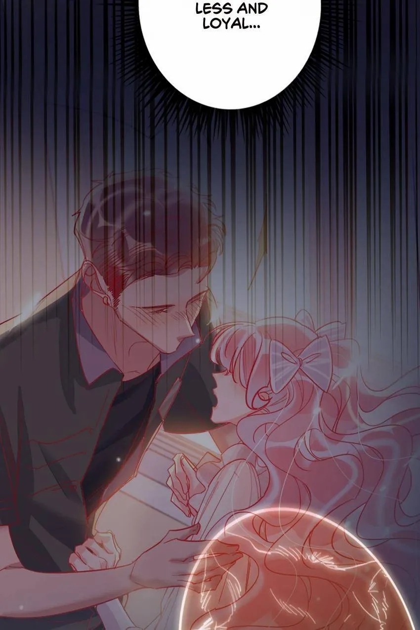 Read Sweet Plunder chapter 61 image 52 on Lezhin