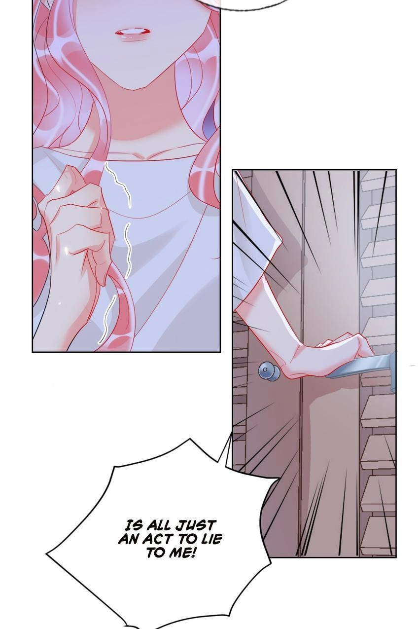 Read Sweet Plunder chapter 61 image 54 on Lezhin