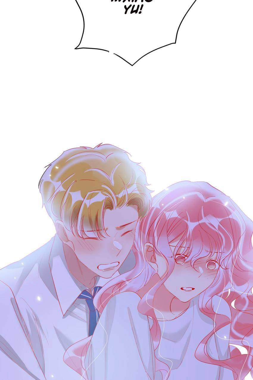 Read Sweet Plunder chapter 61 image 56 on Lezhin