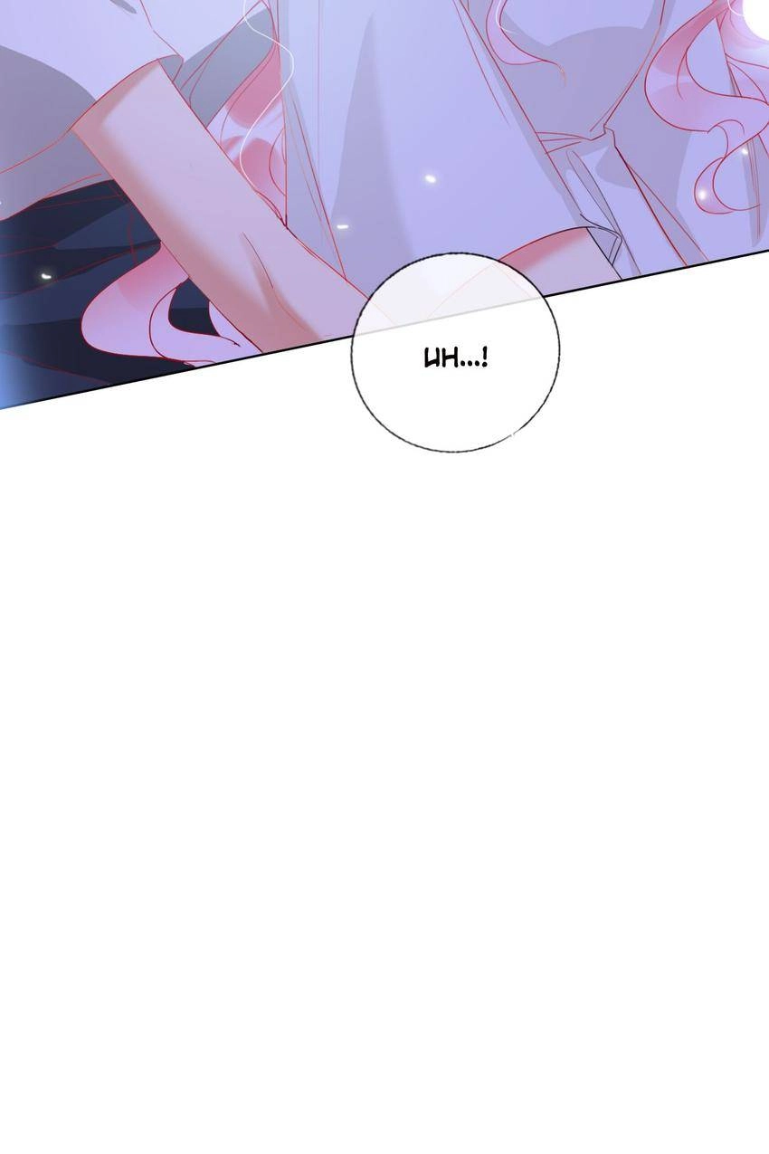 Read Sweet Plunder chapter 61 image 57 on Lezhin