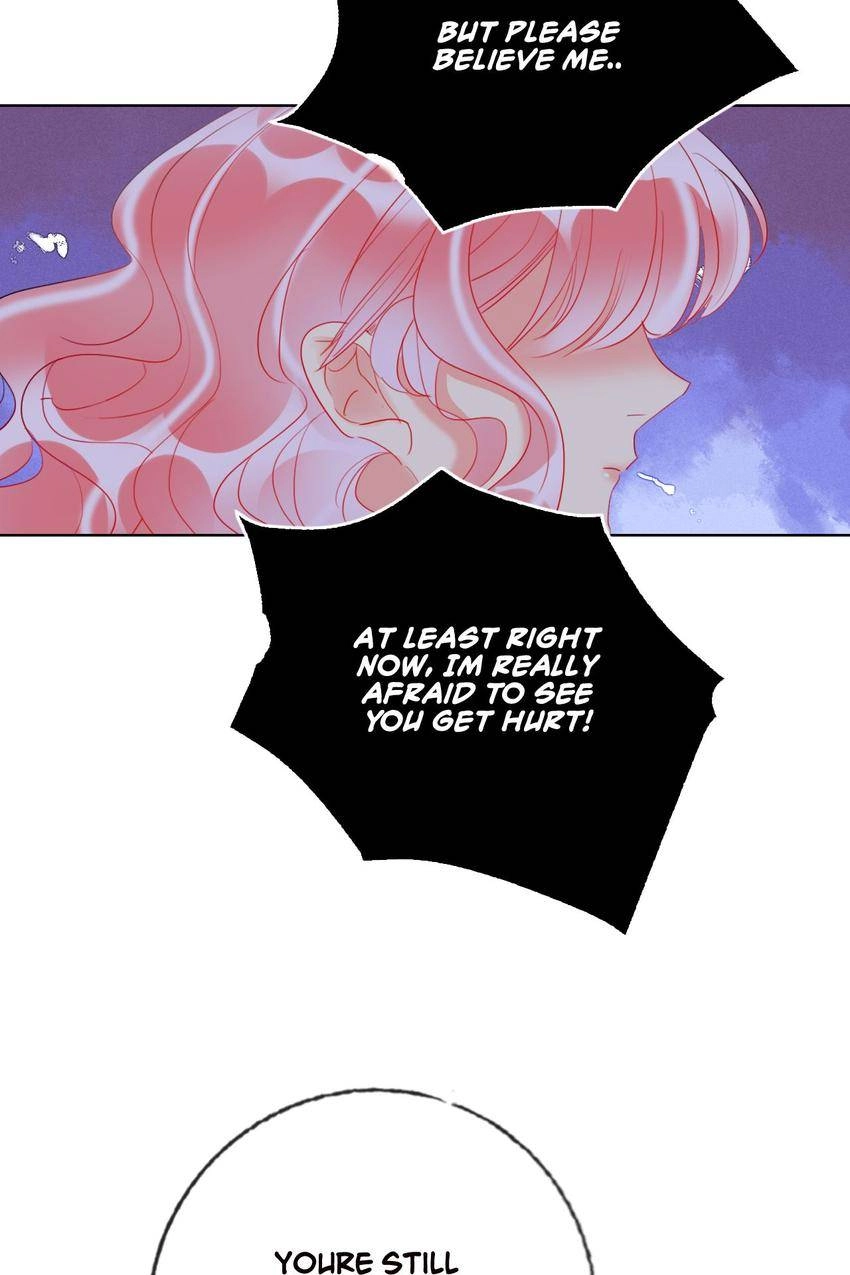Read Sweet Plunder chapter 61 image 60 on Lezhin