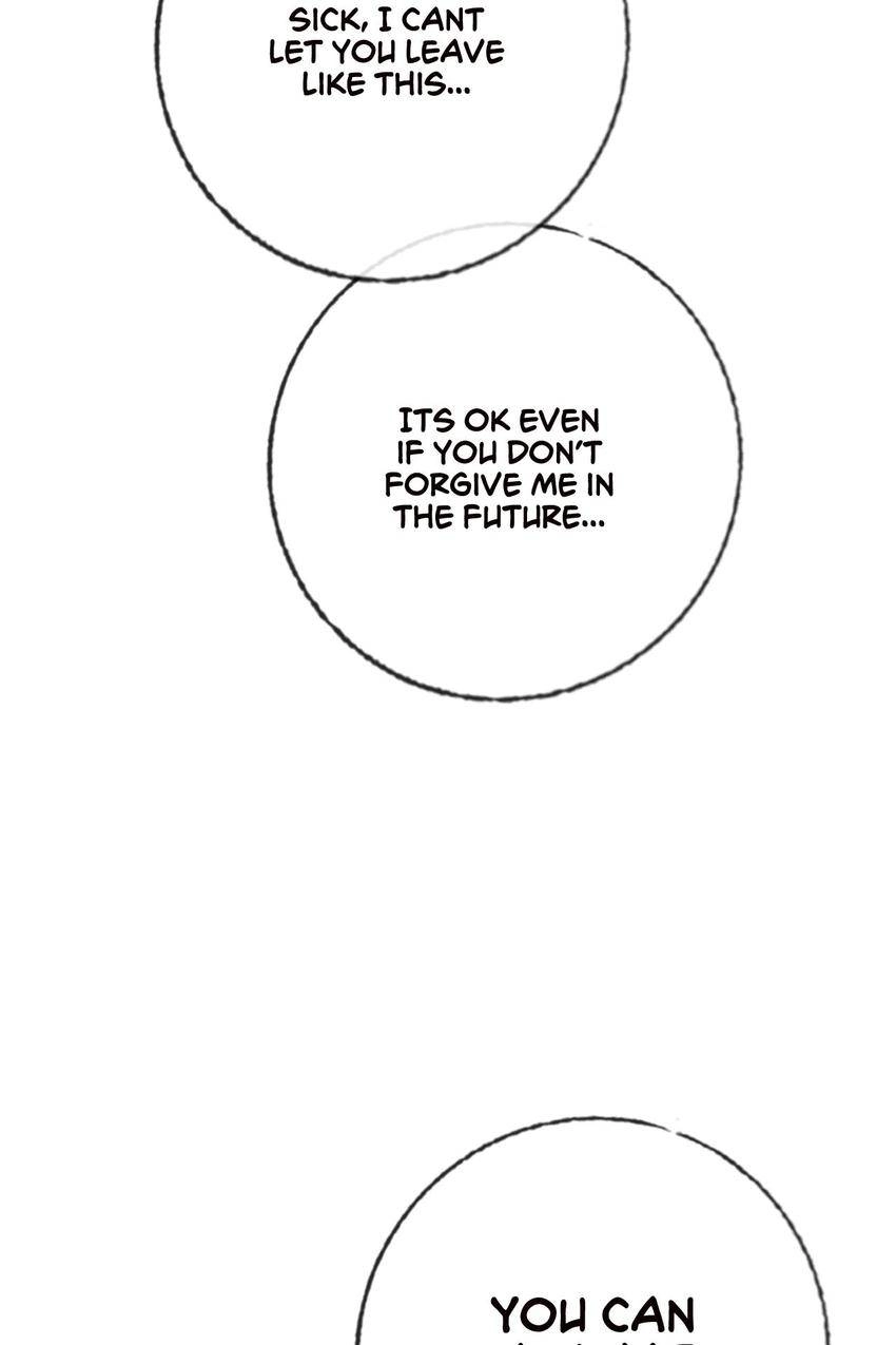 Read Sweet Plunder chapter 61 image 61 on Lezhin