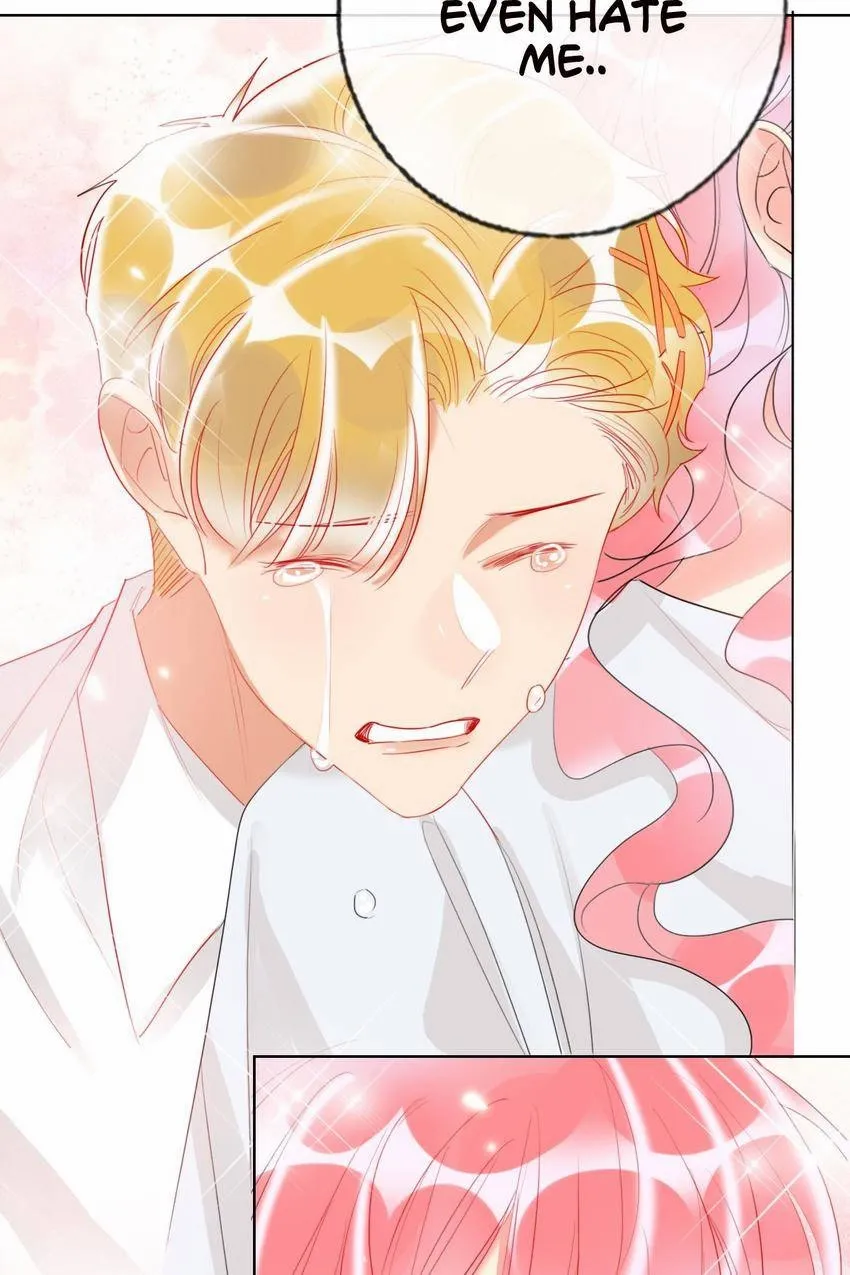 Read Sweet Plunder chapter 61 image 62 on Lezhin