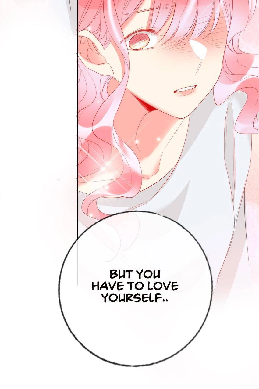 Read Sweet Plunder chapter 61 image 63 on Lezhin