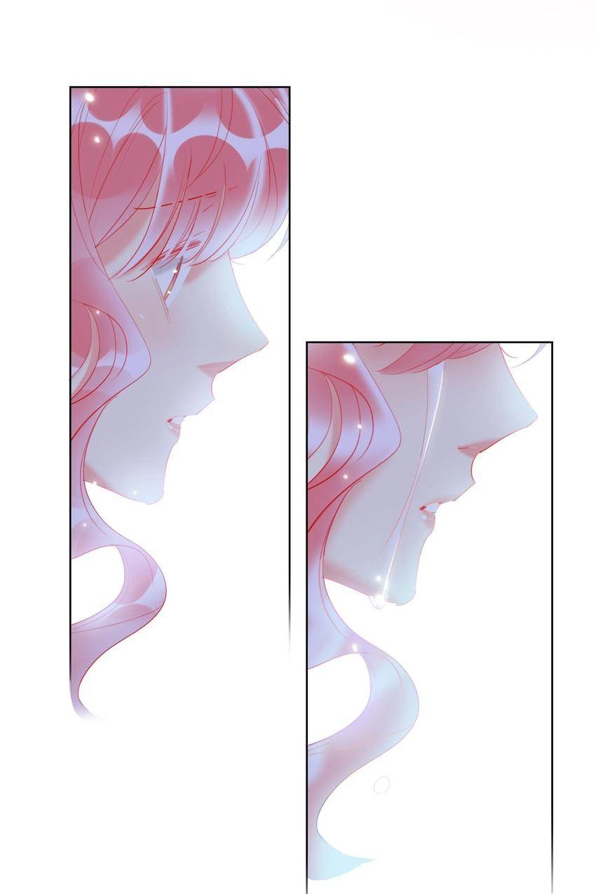 Read Sweet Plunder chapter 61 image 64 on Lezhin