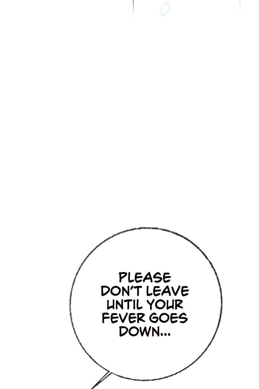 Read Sweet Plunder chapter 61 image 65 on Lezhin