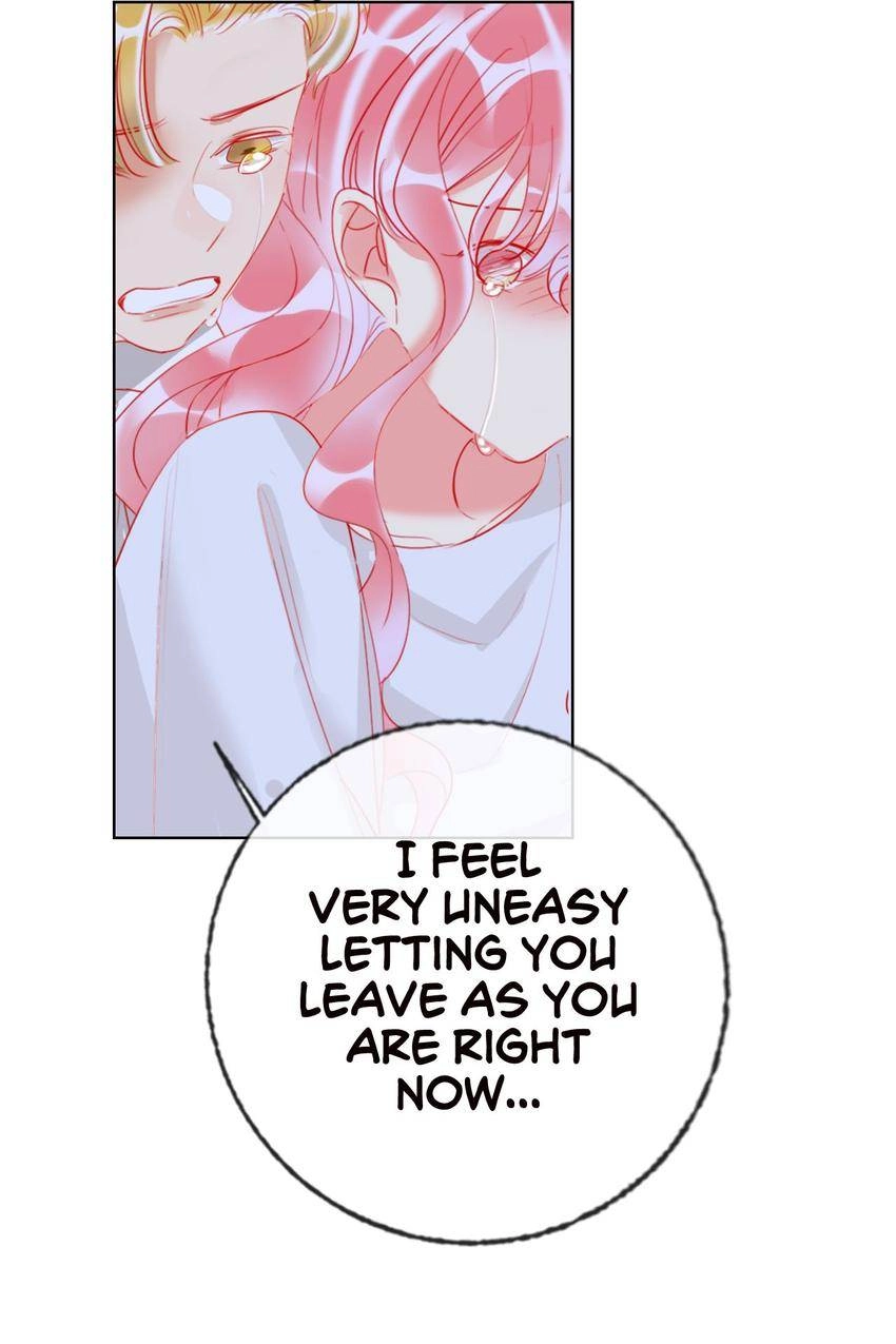 Read Sweet Plunder chapter 61 image 66 on Lezhin