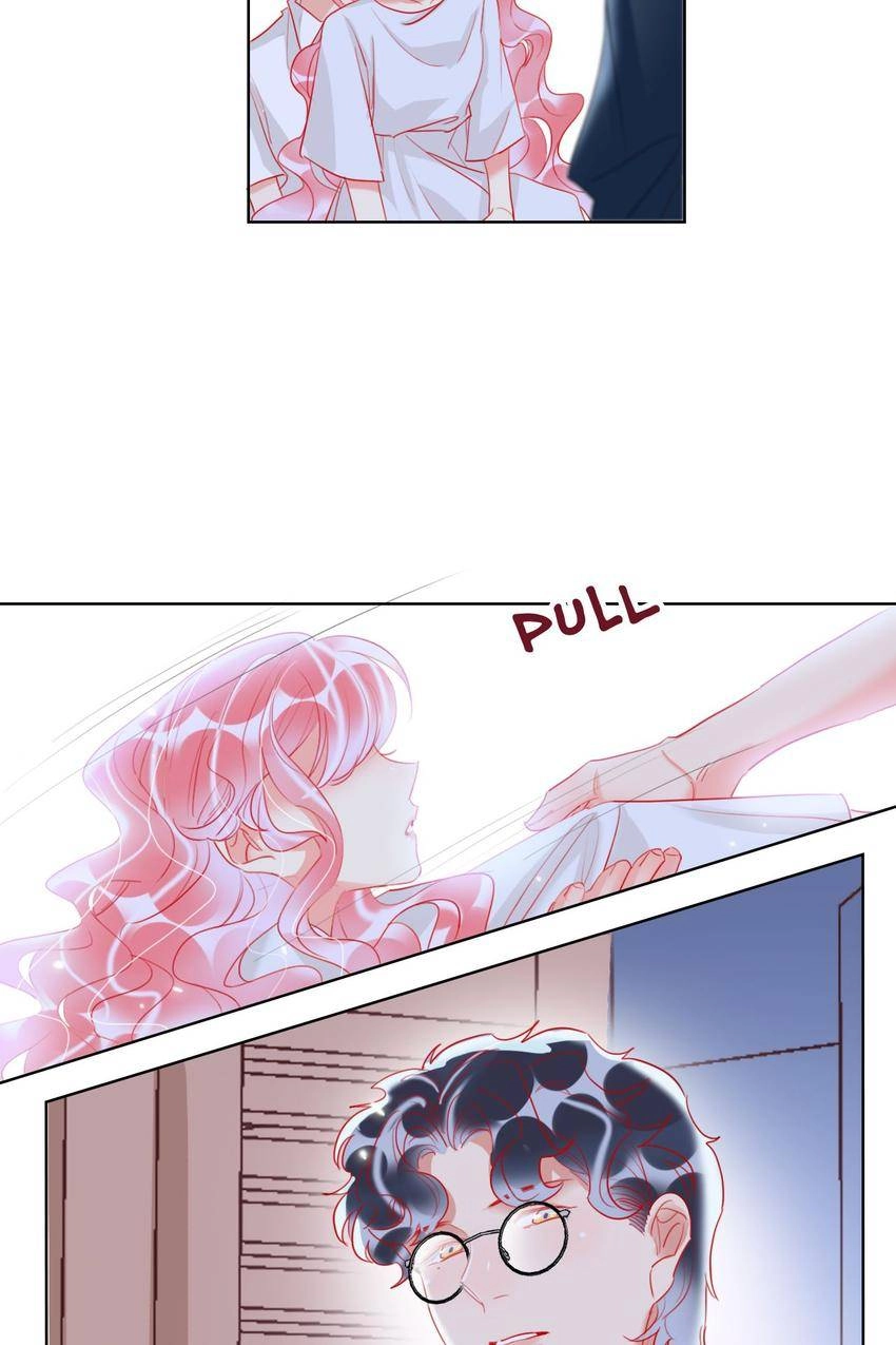 Read Sweet Plunder chapter 61 image 68 on Lezhin