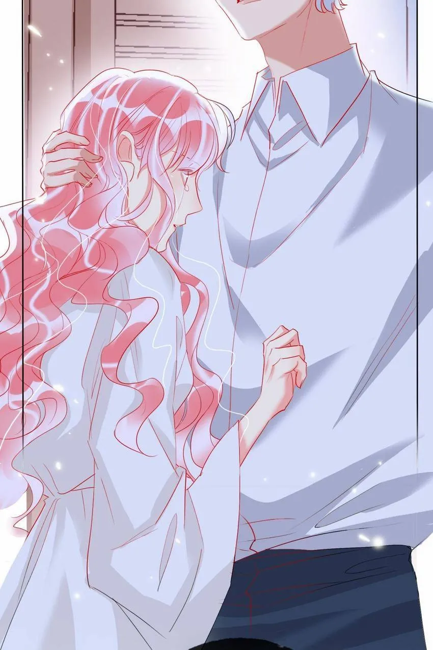 Read Sweet Plunder chapter 61 image 69 on Lezhin