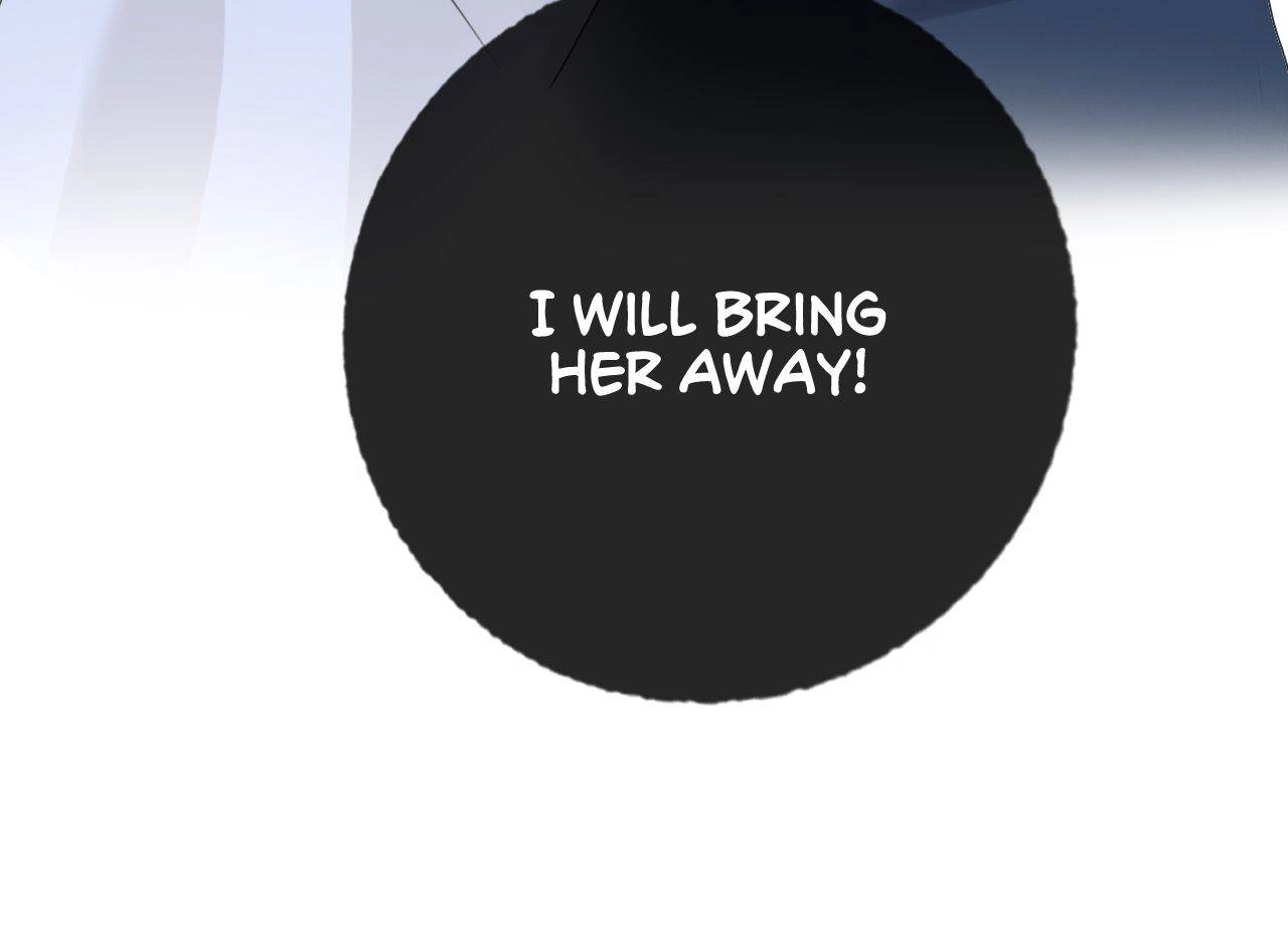 Read Sweet Plunder chapter 61 image 70 on Lezhin