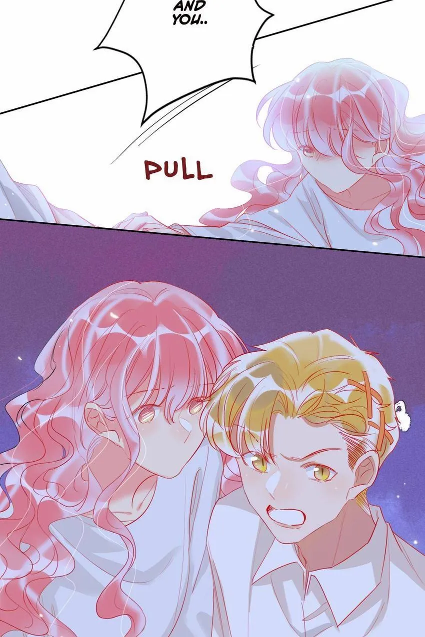 Read Sweet Plunder chapter 62 image 11 on Lezhin