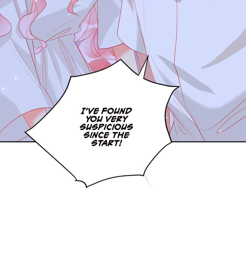 Read Sweet Plunder chapter 62 image 12 on Lezhin