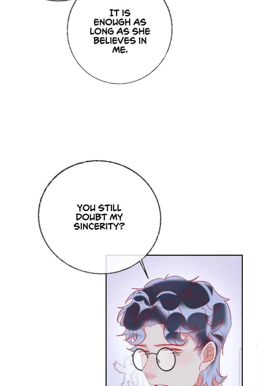 Read Sweet Plunder chapter 62 image 14 on Lezhin