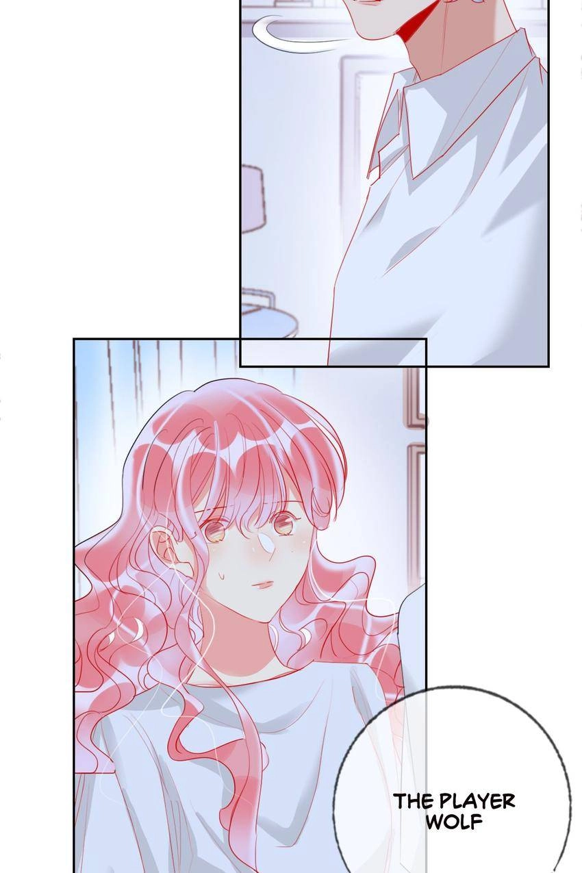 Read Sweet Plunder chapter 62 image 15 on Lezhin