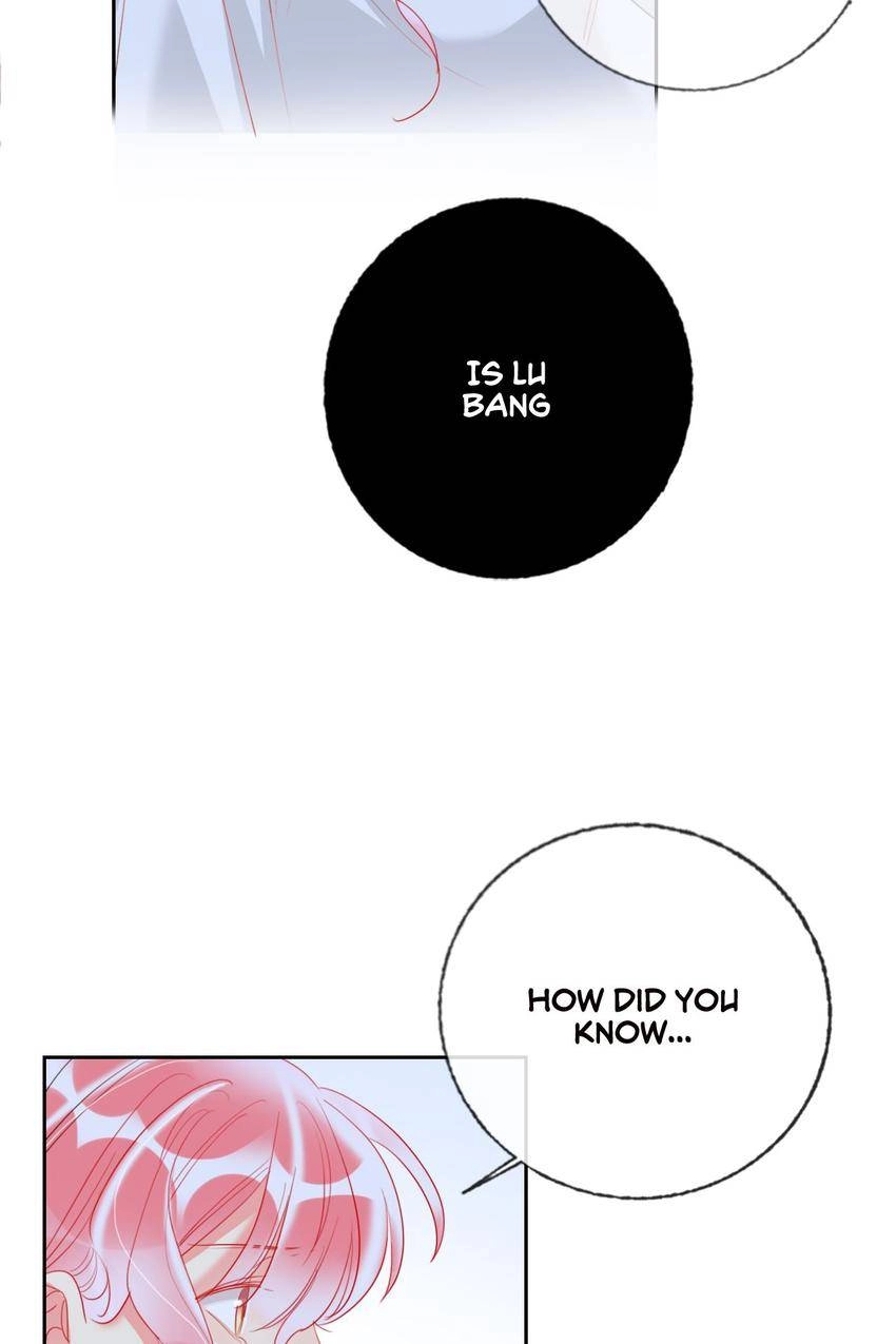 Read Sweet Plunder chapter 62 image 16 on Lezhin