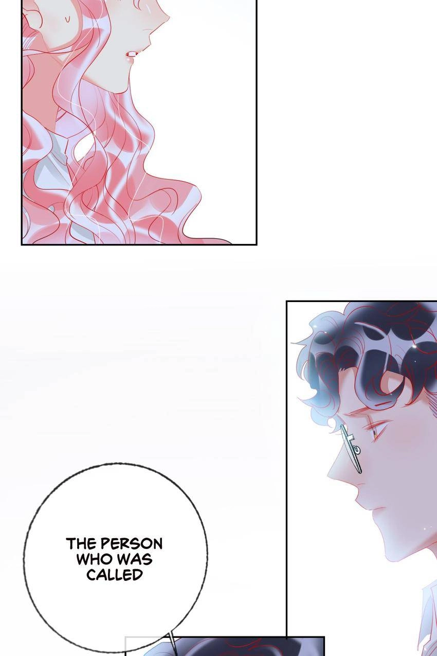 Read Sweet Plunder chapter 62 image 17 on Lezhin