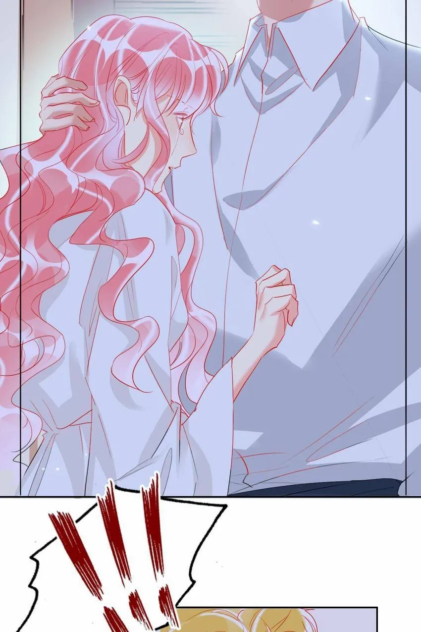 Read Sweet Plunder chapter 62 image 2 on Lezhin
