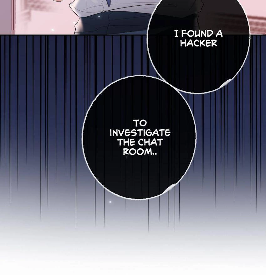 Read Sweet Plunder chapter 62 image 24 on Lezhin