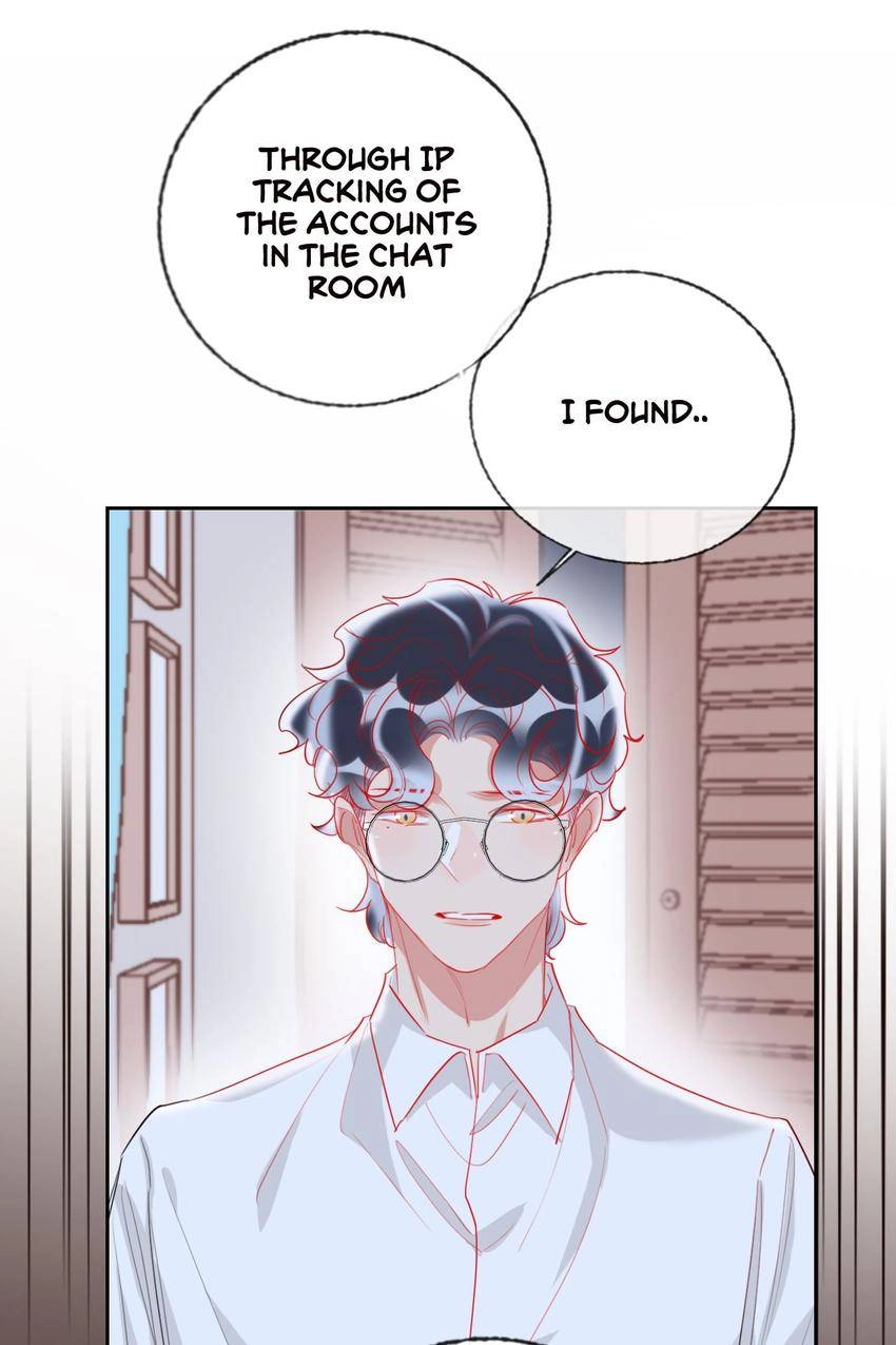 Read Sweet Plunder chapter 62 image 25 on Lezhin