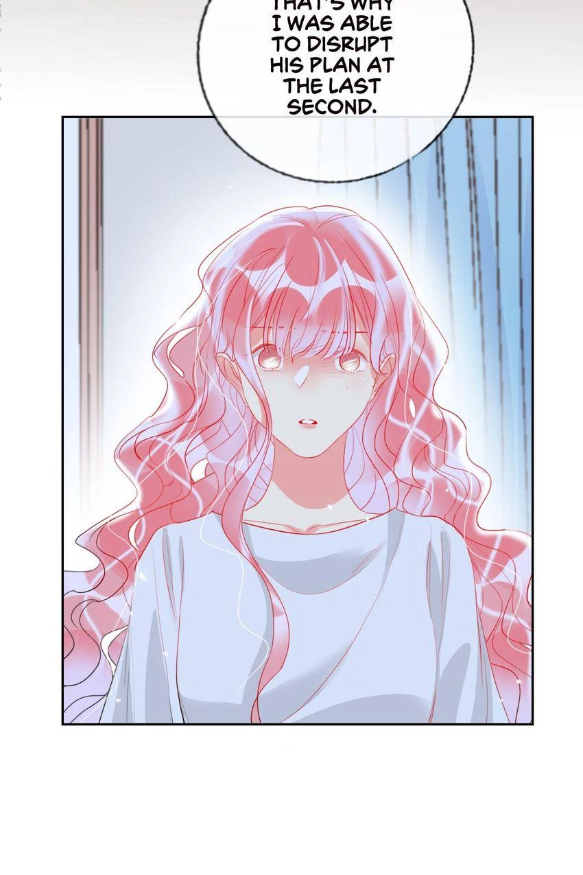 Read Sweet Plunder chapter 62 image 28 on Lezhin