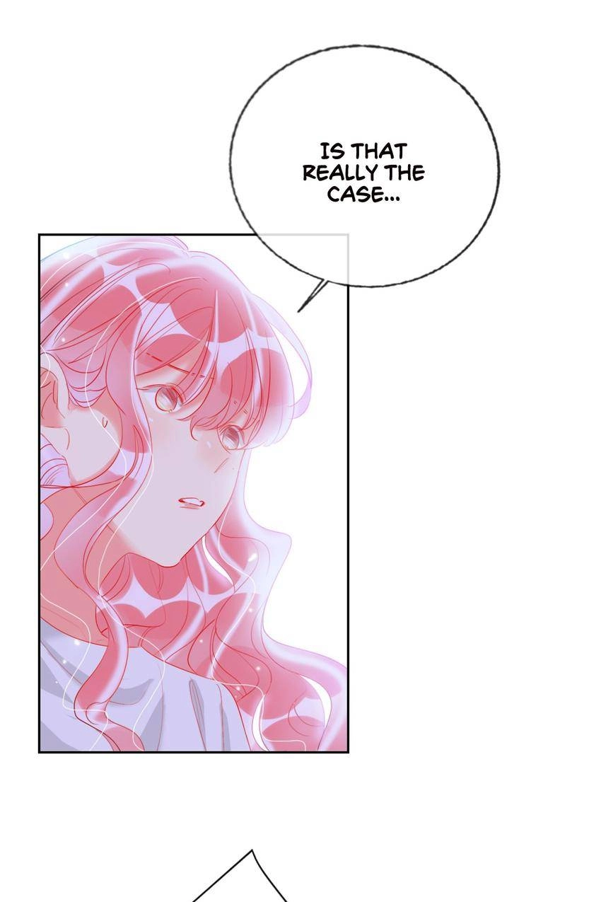 Read Sweet Plunder chapter 62 image 29 on Lezhin