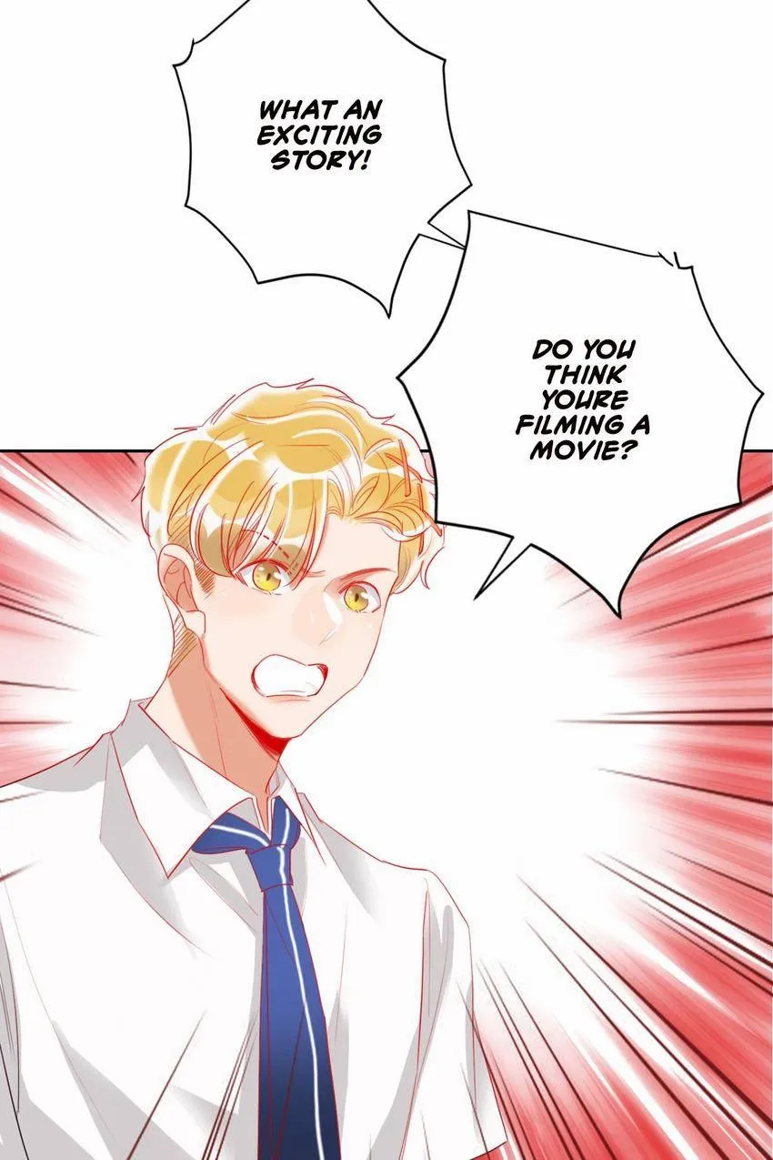 Read Sweet Plunder chapter 62 image 30 on Lezhin