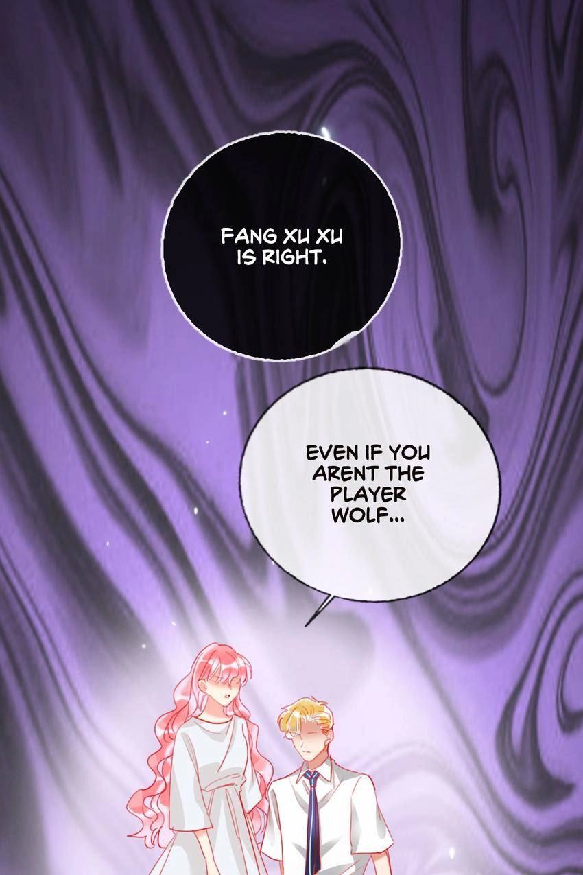 Read Sweet Plunder chapter 62 image 33 on Lezhin