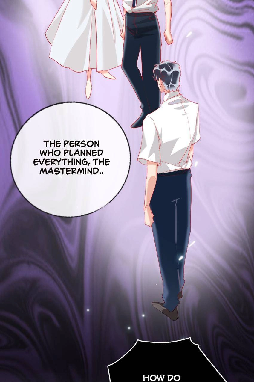 Read Sweet Plunder chapter 62 image 34 on Lezhin