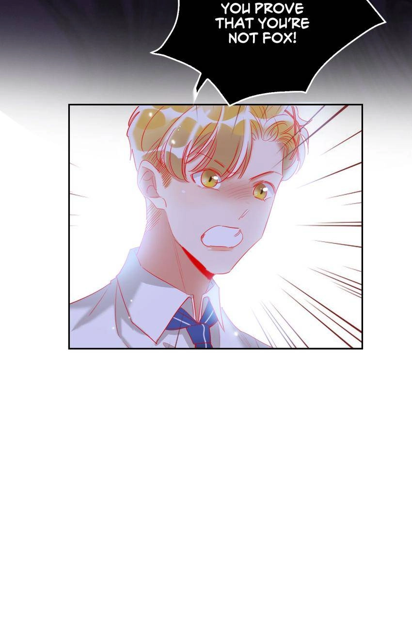 Read Sweet Plunder chapter 62 image 35 on Lezhin