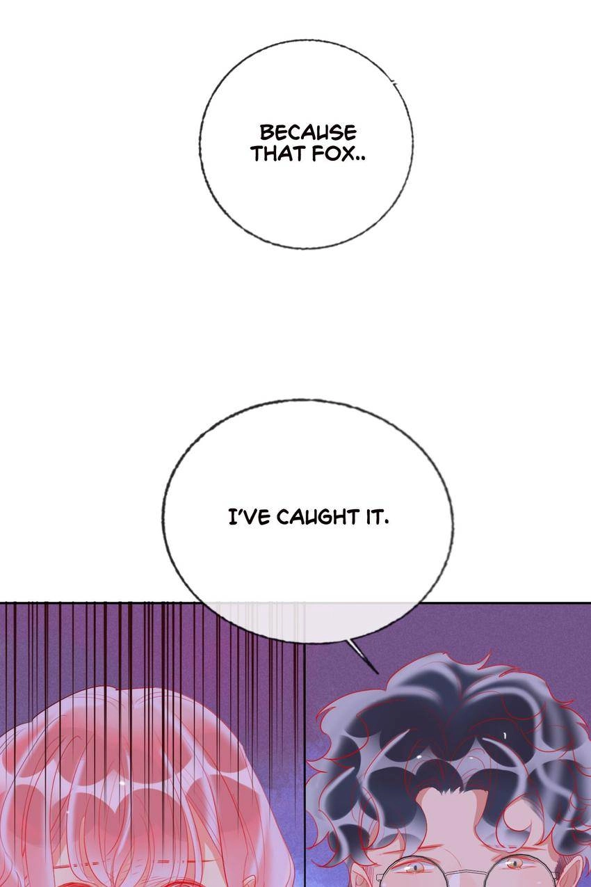 Read Sweet Plunder chapter 62 image 37 on Lezhin