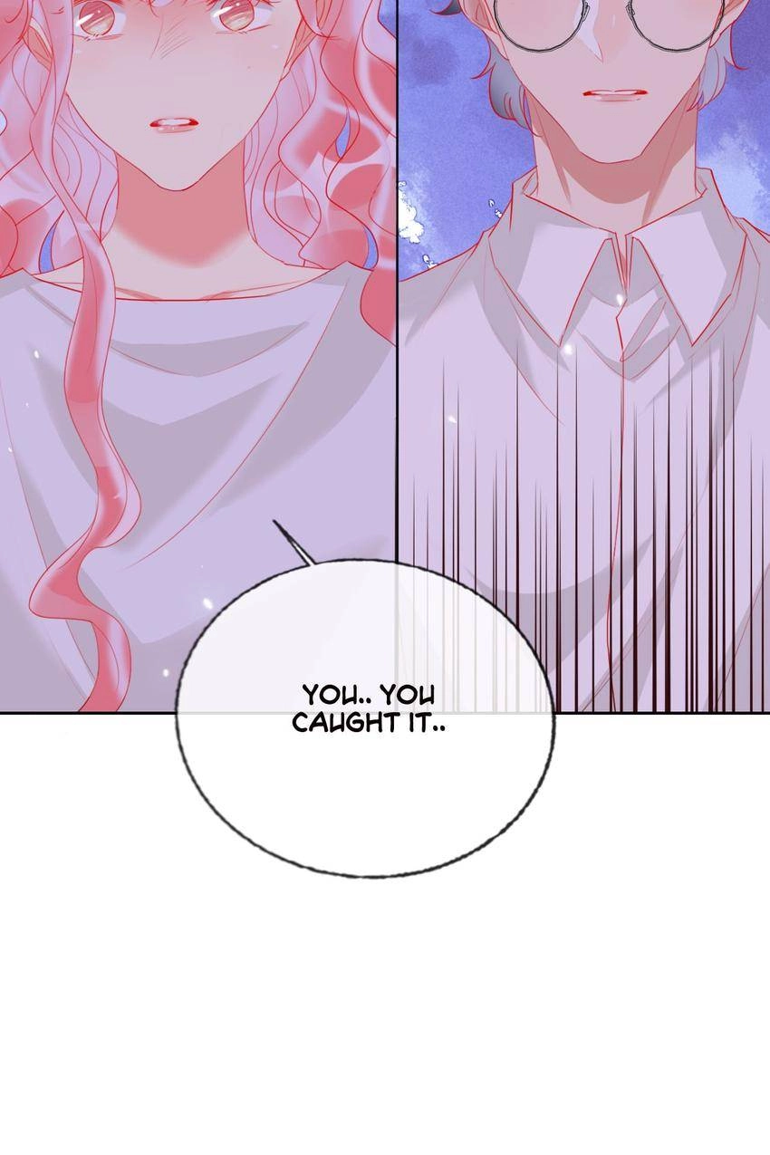 Read Sweet Plunder chapter 62 image 38 on Lezhin
