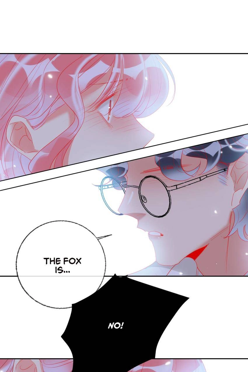 Read Sweet Plunder chapter 62 image 39 on Lezhin