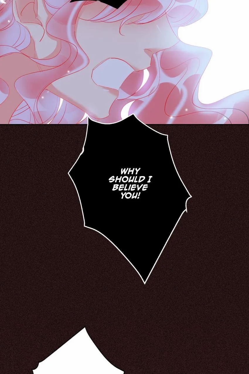 Read Sweet Plunder chapter 62 image 40 on Lezhin