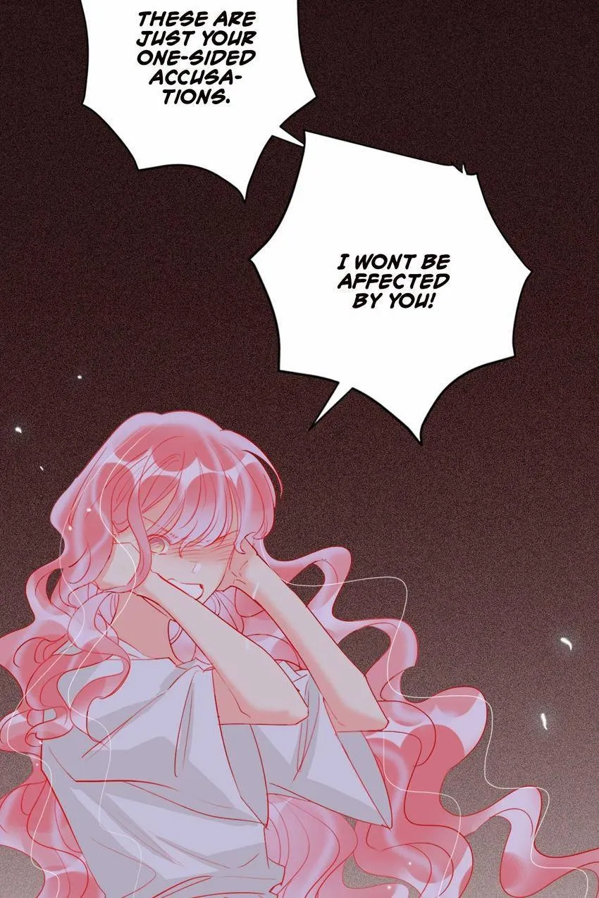 Read Sweet Plunder chapter 62 image 41 on Lezhin