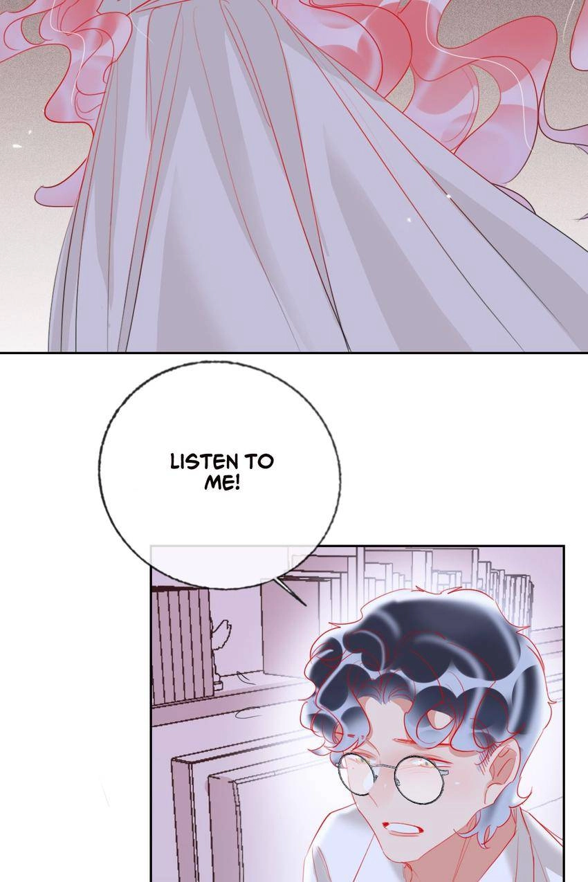Read Sweet Plunder chapter 62 image 42 on Lezhin