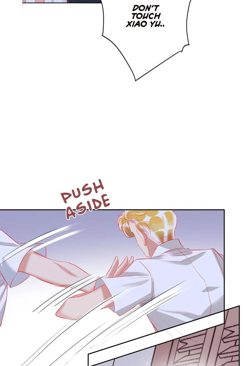 Read Sweet Plunder chapter 62 image 44 on Lezhin