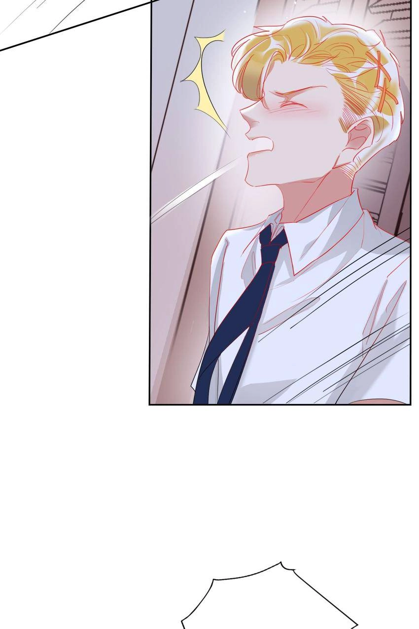 Read Sweet Plunder chapter 62 image 45 on Lezhin