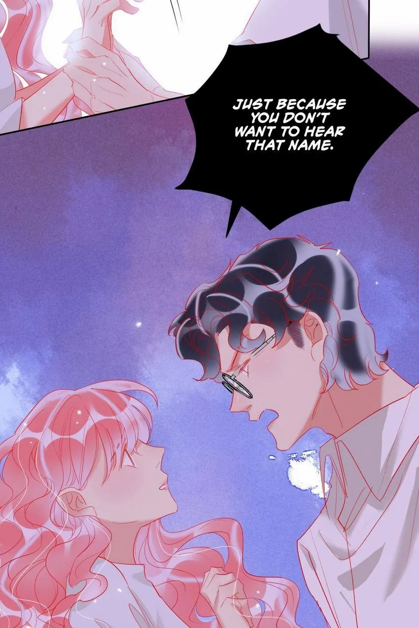 Read Sweet Plunder chapter 62 image 47 on Lezhin