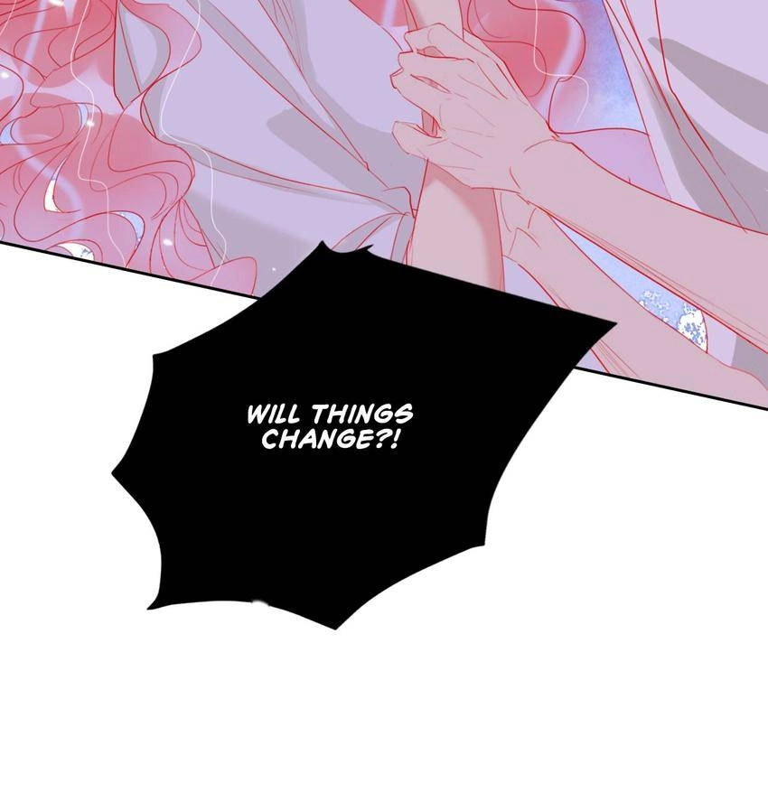Read Sweet Plunder chapter 62 image 48 on Lezhin