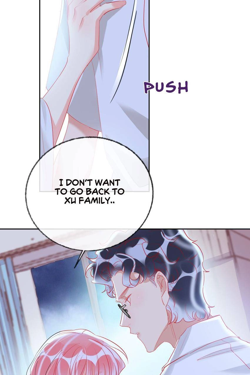 Read Sweet Plunder chapter 62 image 5 on Lezhin