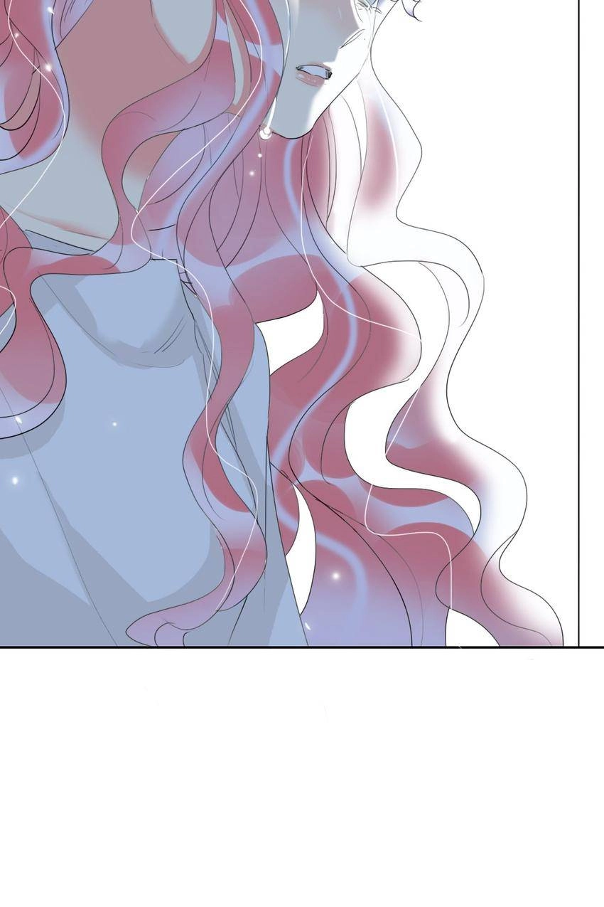 Read Sweet Plunder chapter 62 image 53 on Lezhin