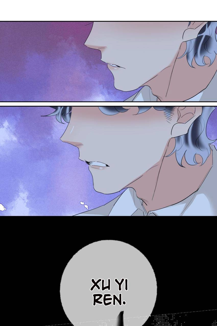 Read Sweet Plunder chapter 62 image 54 on Lezhin