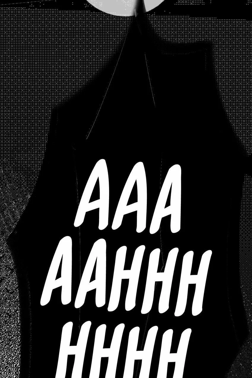 Read Sweet Plunder chapter 62 image 55 on Lezhin