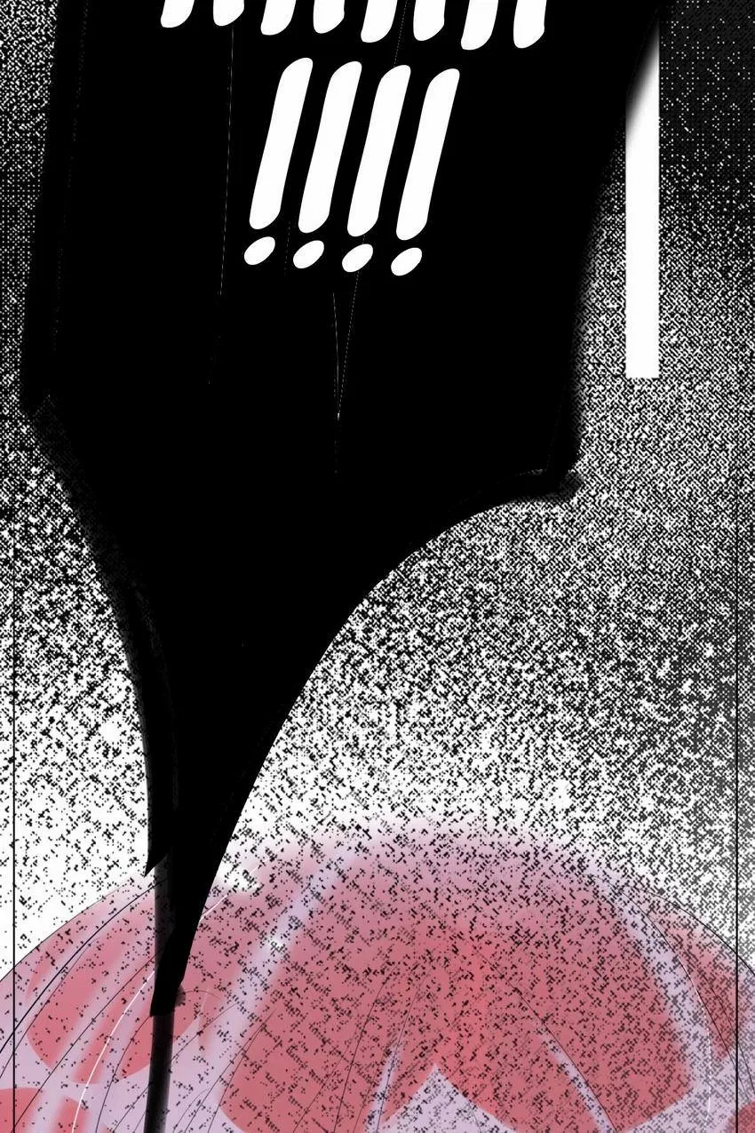 Read Sweet Plunder chapter 62 image 56 on Lezhin